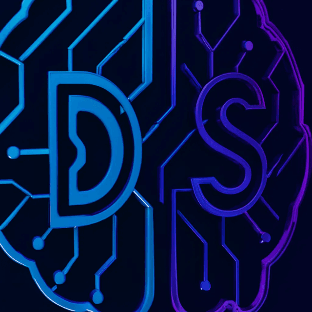 Logo D-Solution IA